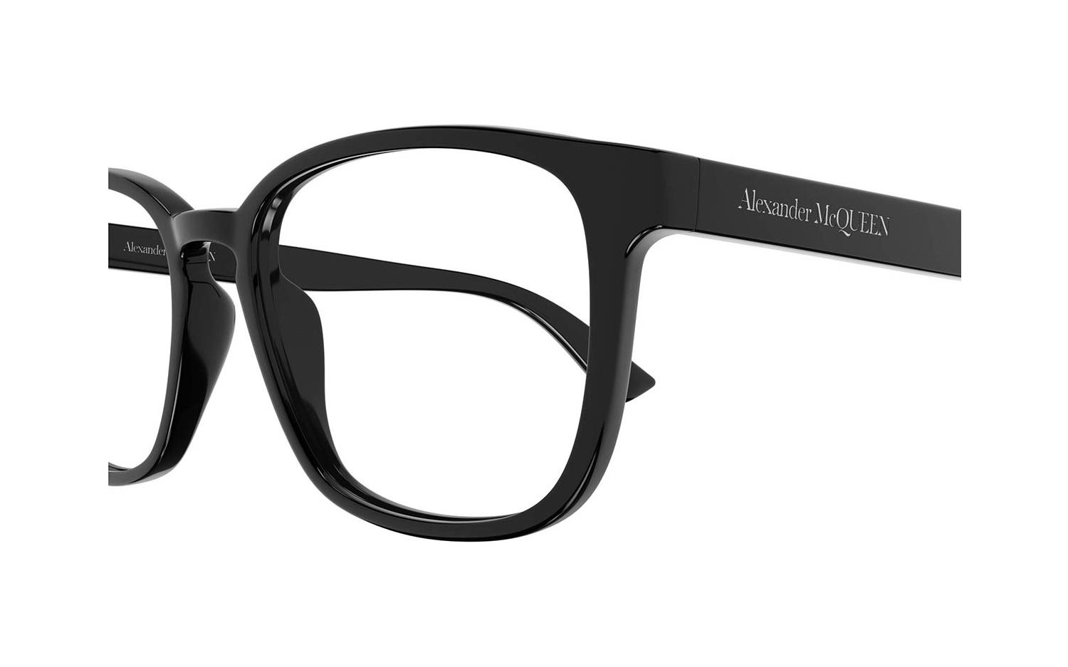 Gallery image for /media/thumbs/100x62.5/media/product_images/Alexander-Mcqueen-AM0462O-001-zoomfw100fh62.5.jpg