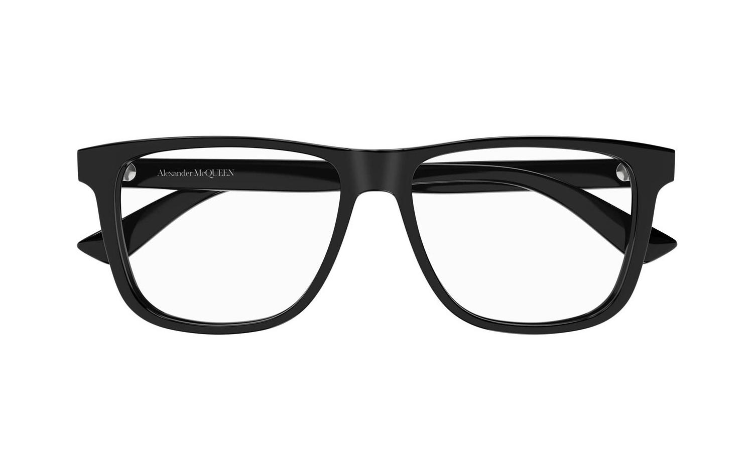 Gallery image for /media/thumbs/100x62.5/media/product_images/Alexander-Mcqueen-AM0463O-001-frontfw100fh62.5.jpg