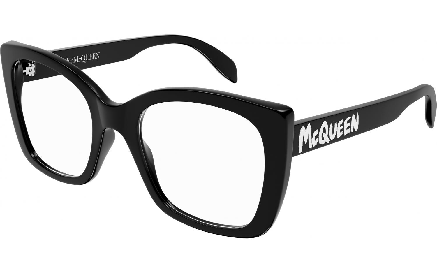 Prescription readers outlet