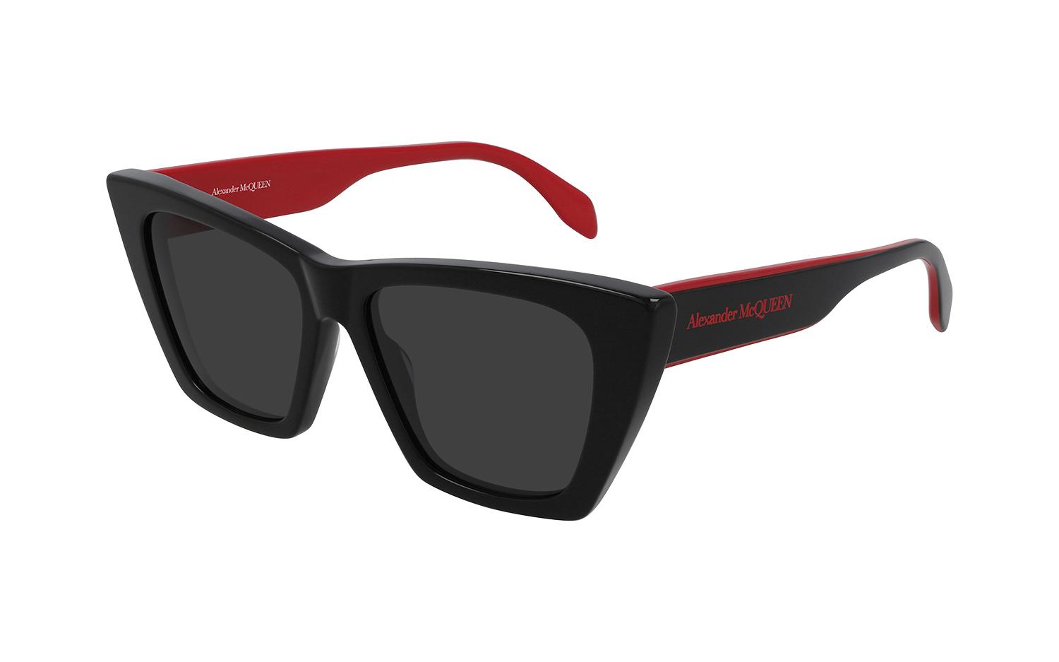 Gallery image for /media/thumbs/100x62.5/media/product_images/Alexander-Mcqueen-sunglasses-AM0299S-003-54fw100fh62.5.jpg