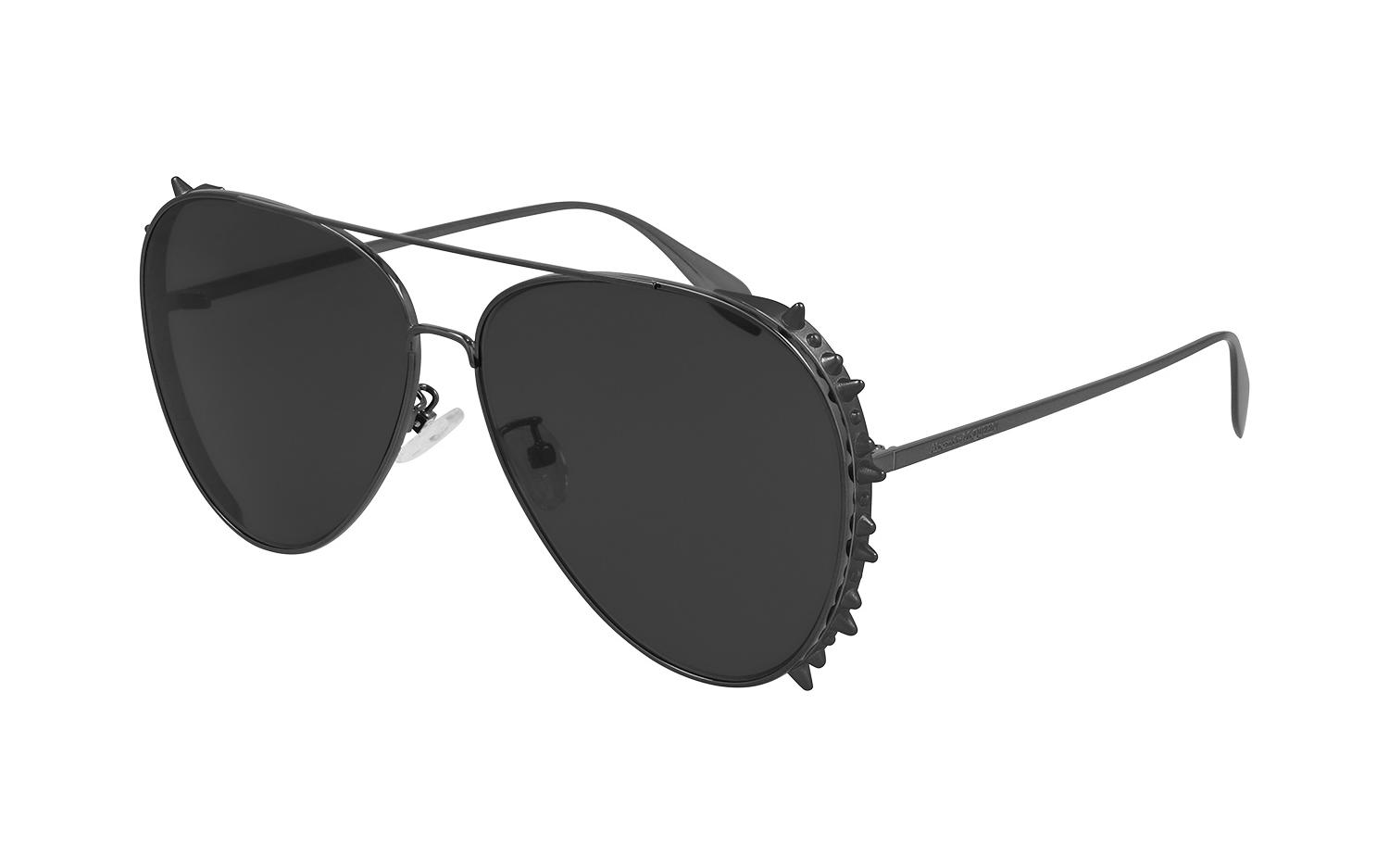 Gallery image for /media/thumbs/100x62.5/media/product_images/Alexander-Mcqueen-sunglasses-AM0308S-001-63fw100fh62.5.jpg