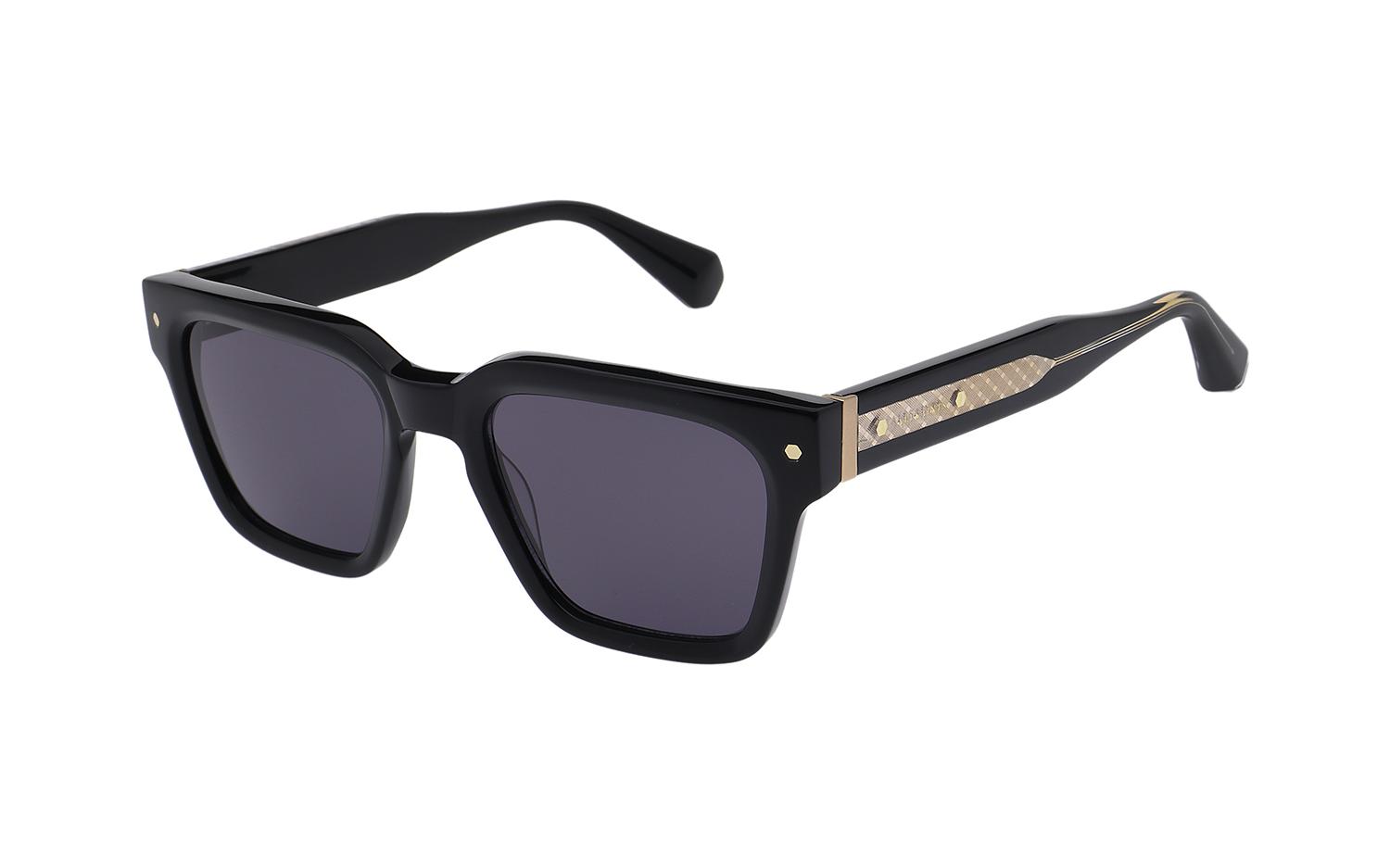 Gallery image for /media/thumbs/100x62.5/media/product_images/All-Saints-Sunglasses-ALS502900152fw100fh62.5.jpg