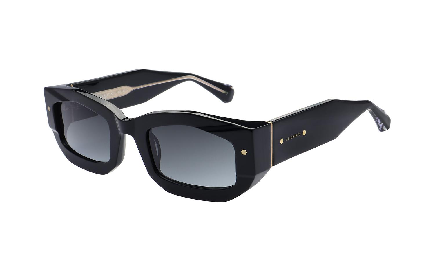 Gallery image for /media/thumbs/100x62.5/media/product_images/All-Saints-Sunglasses-ALS5031-001fw100fh62.5.jpg
