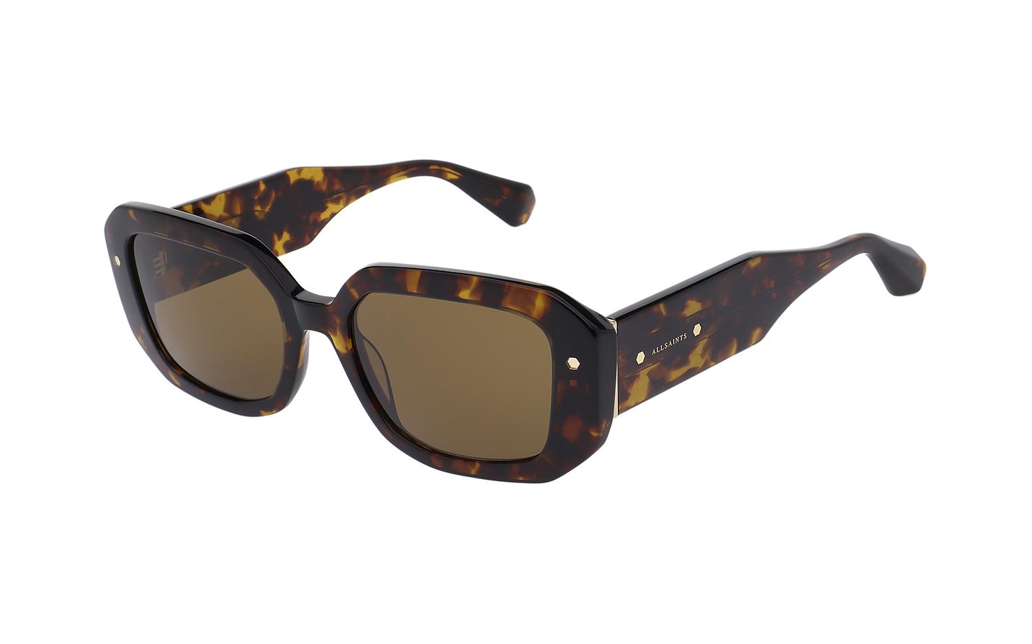 Gallery image for /media/thumbs/100x62.5/media/product_images/All-Saints-Sunglasses-ALS503515554fw100fh62.5.jpg