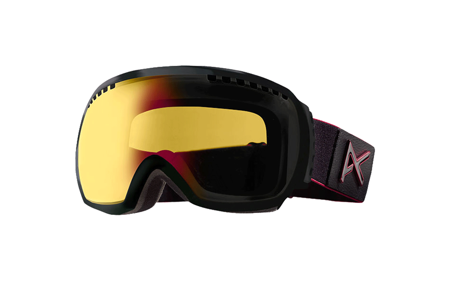 Painting goggles clearance