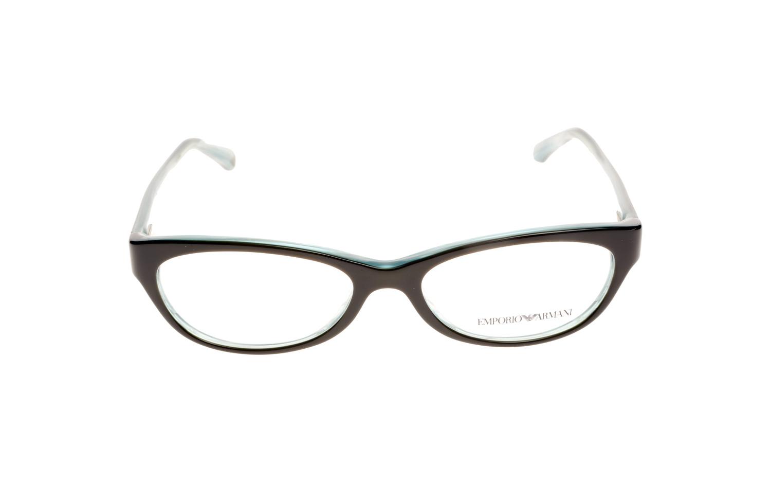Gallery image for /media/thumbs/100x62.5/media/product_images/Armani-Glasses-EA3008-5052-afw100fh62.5.jpg