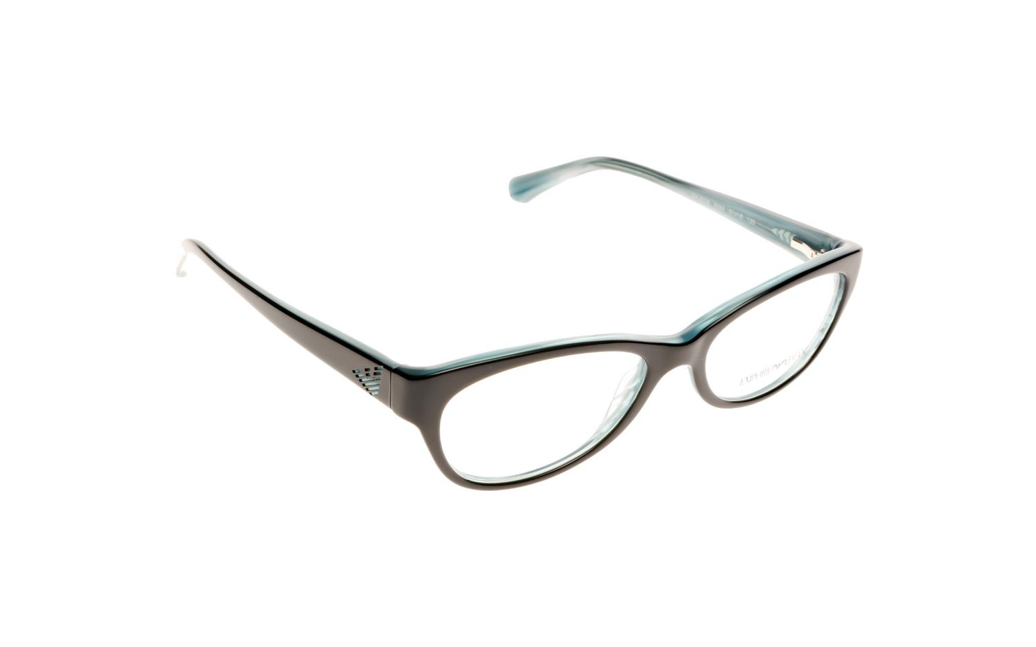 Gallery image for /media/thumbs/100x62.5/media/product_images/Armani-Glasses-EA3008-5052fw100fh62.5.jpg