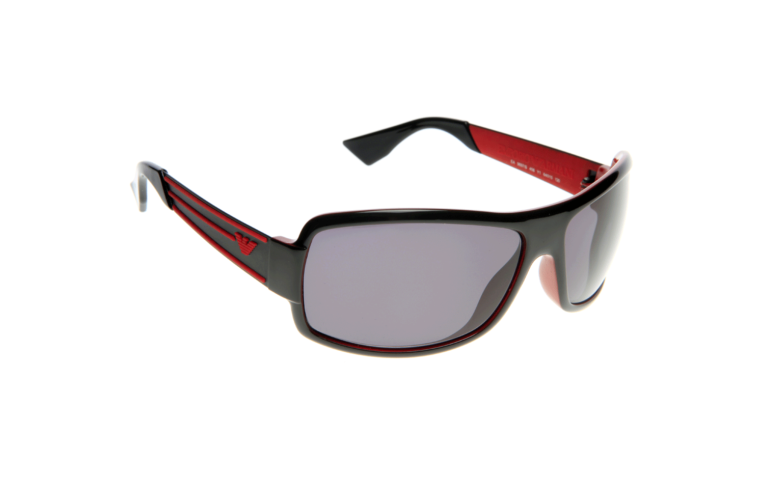Armani sales sport sunglasses