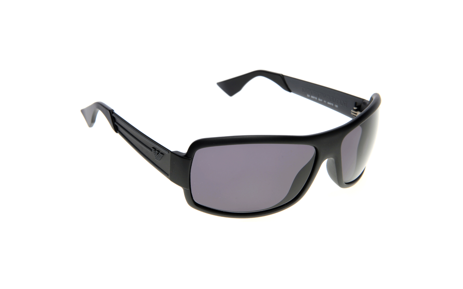 cq EMPORIO ARMANI メンズ サングラス Emporio Armani 9697 Sunglasses