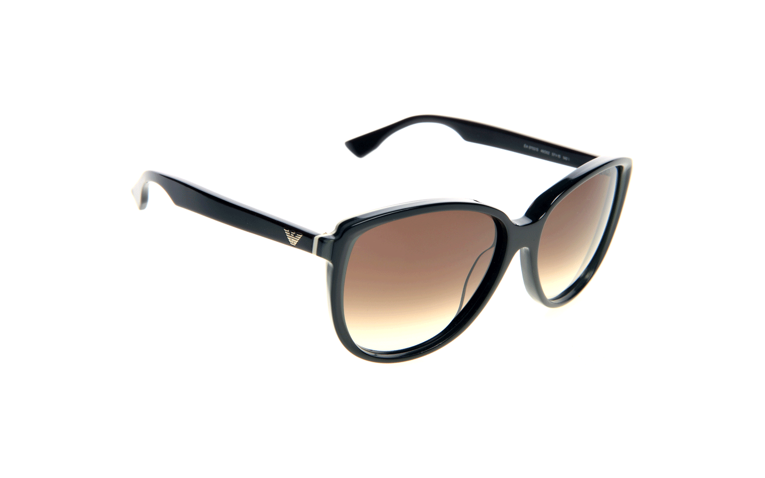 Armani sunglasses womens uk top