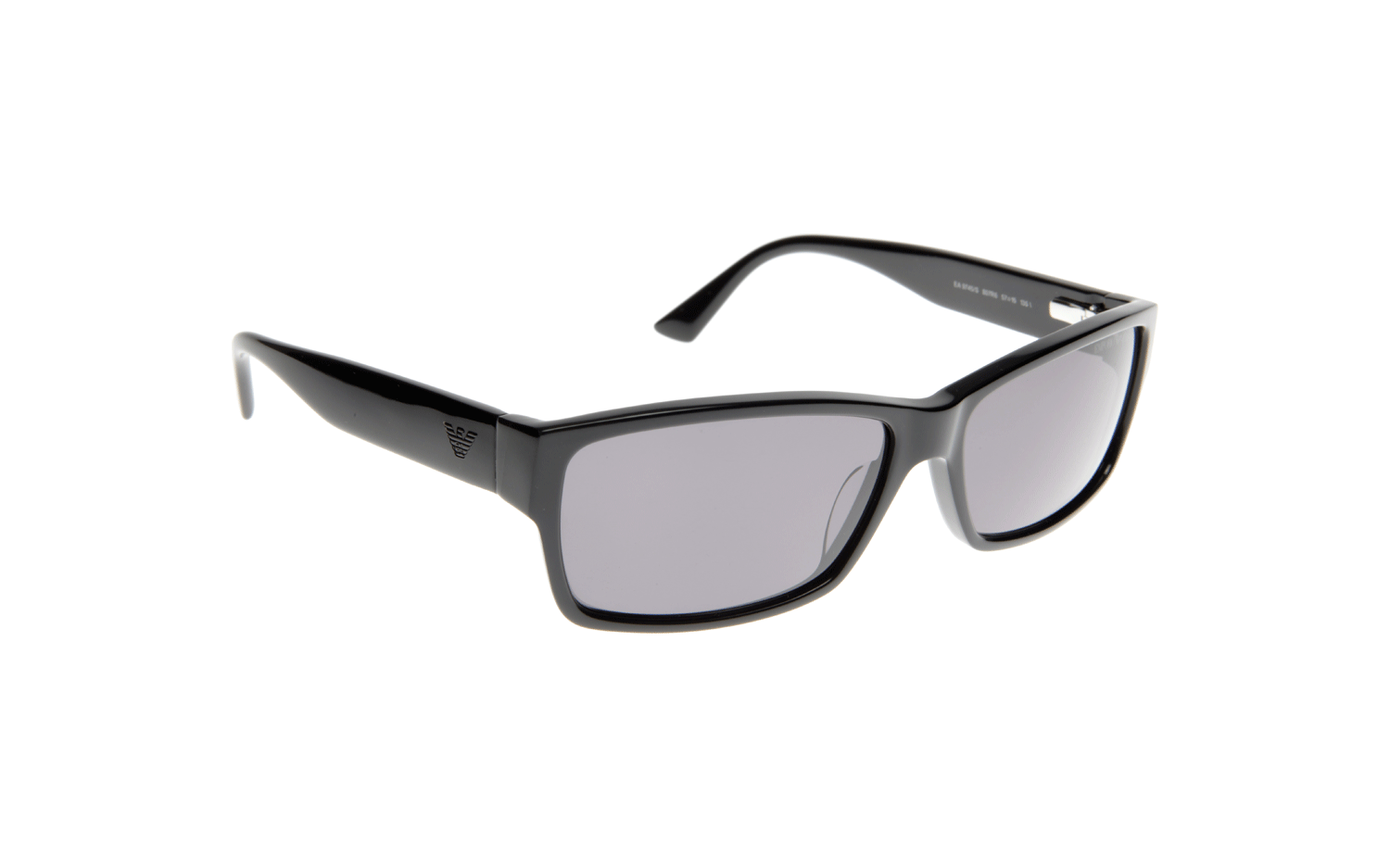 Emporio Armani EA9745/S 807 R6 57 Sunglasses | Shade Station