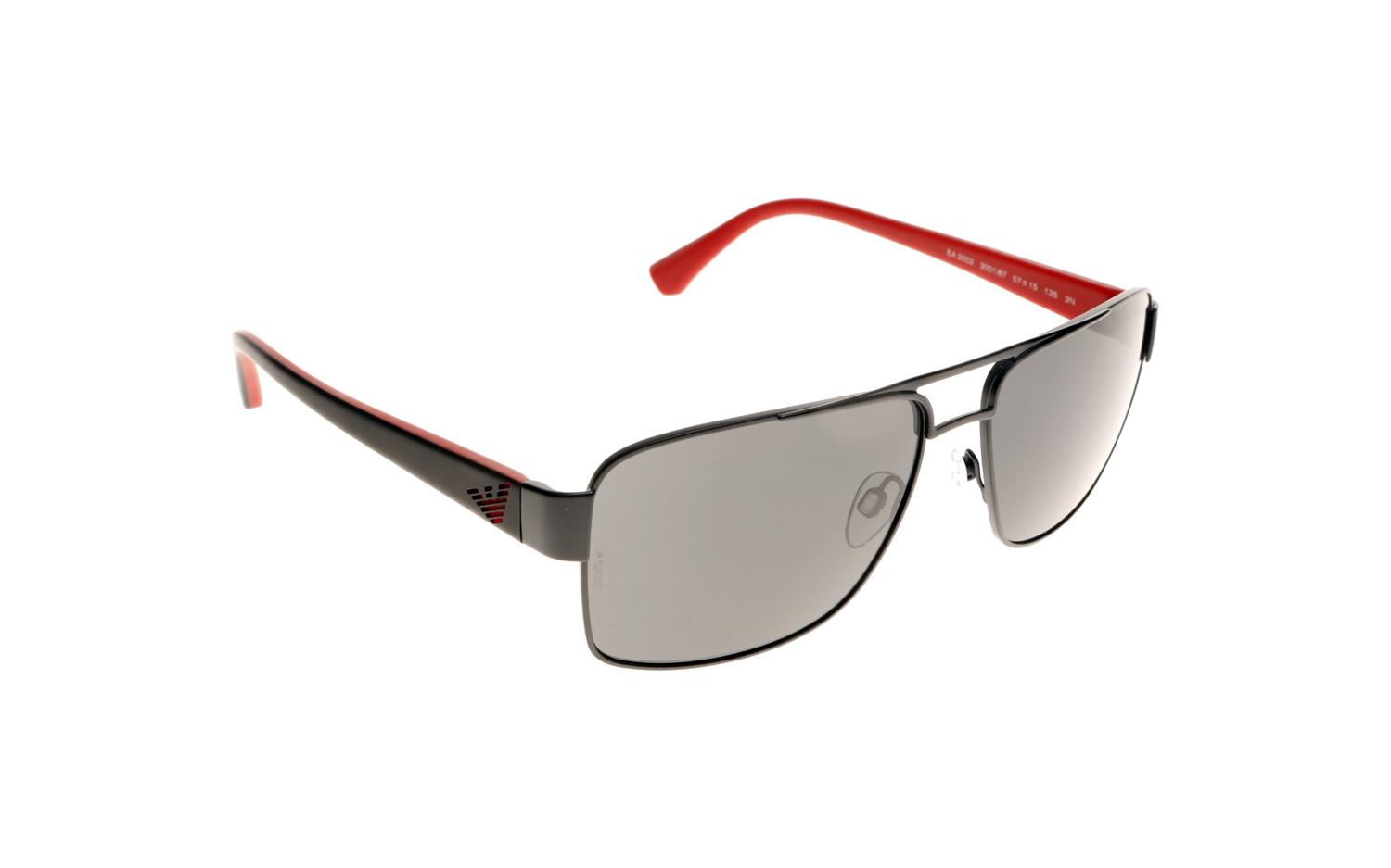 Ea2002 on sale