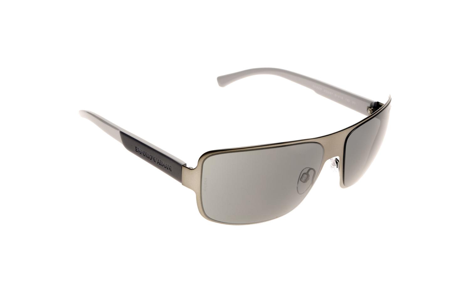 Armani hotsell sunglasses canada