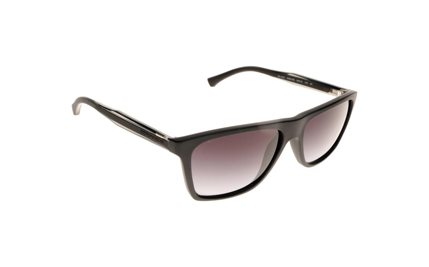 Ea4001 armani hot sale sunglasses