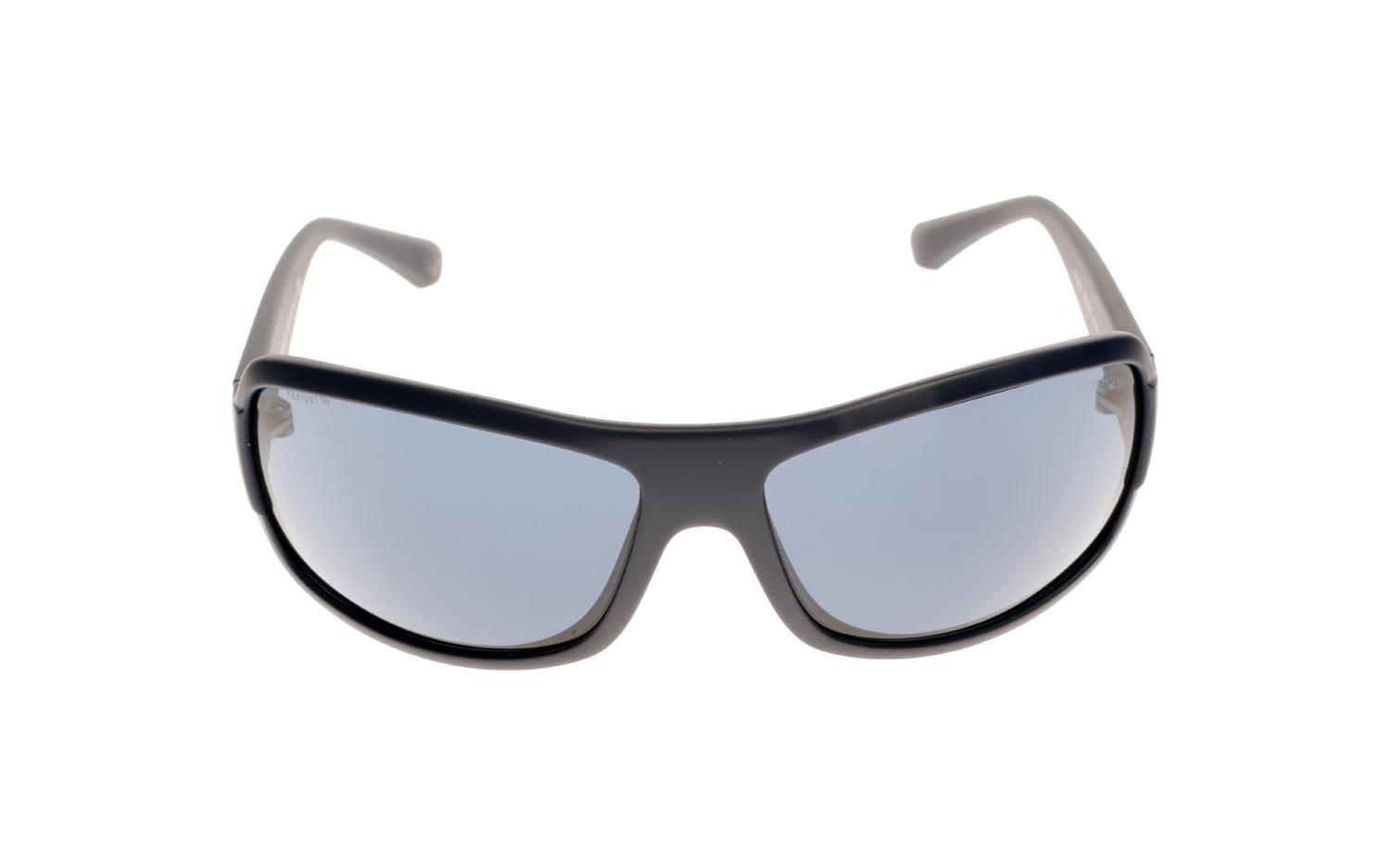 Ea4012 armani store