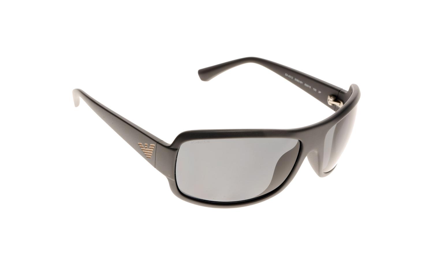 ea4001 armani sunglasses