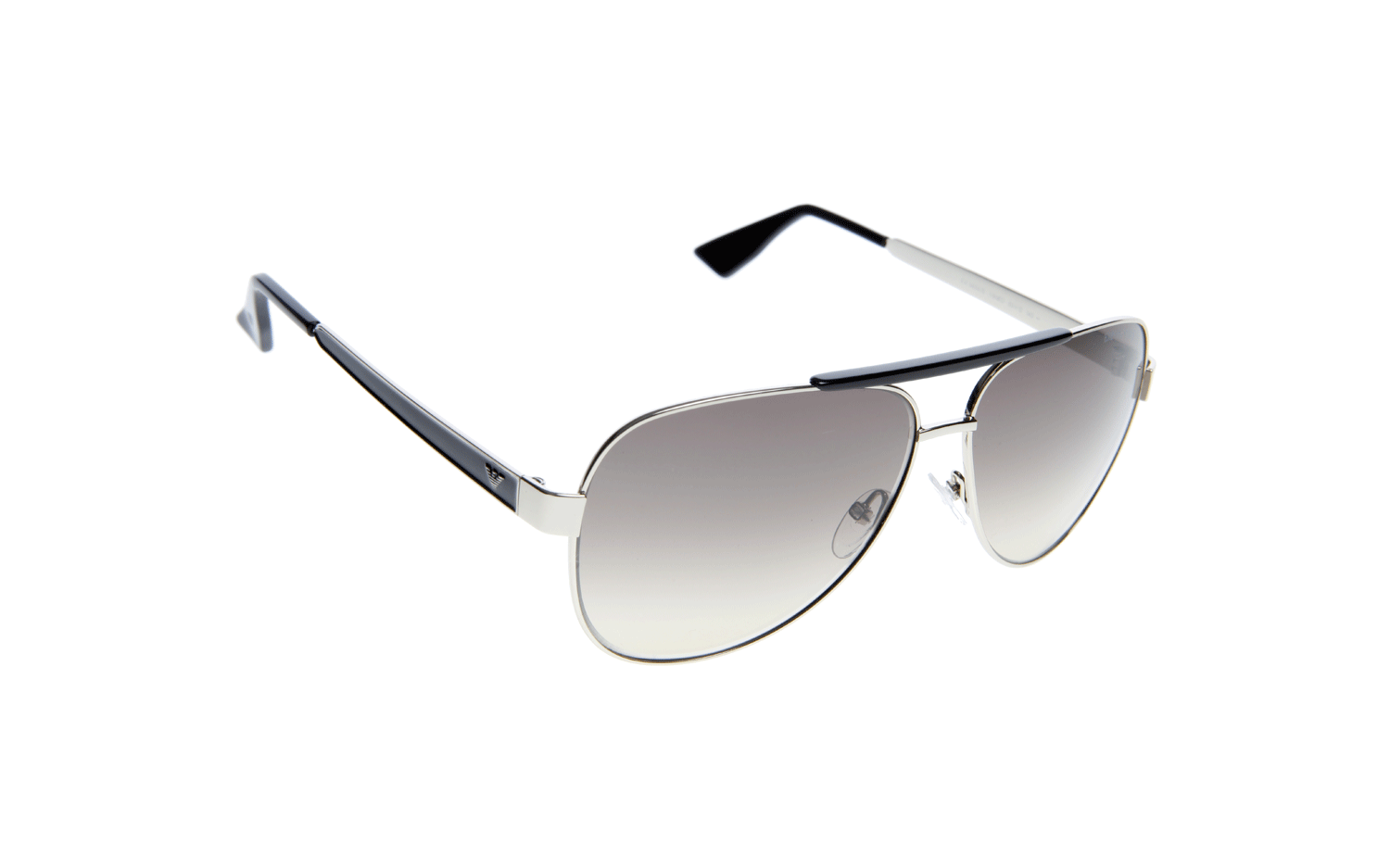 Emporio best sale armani s
