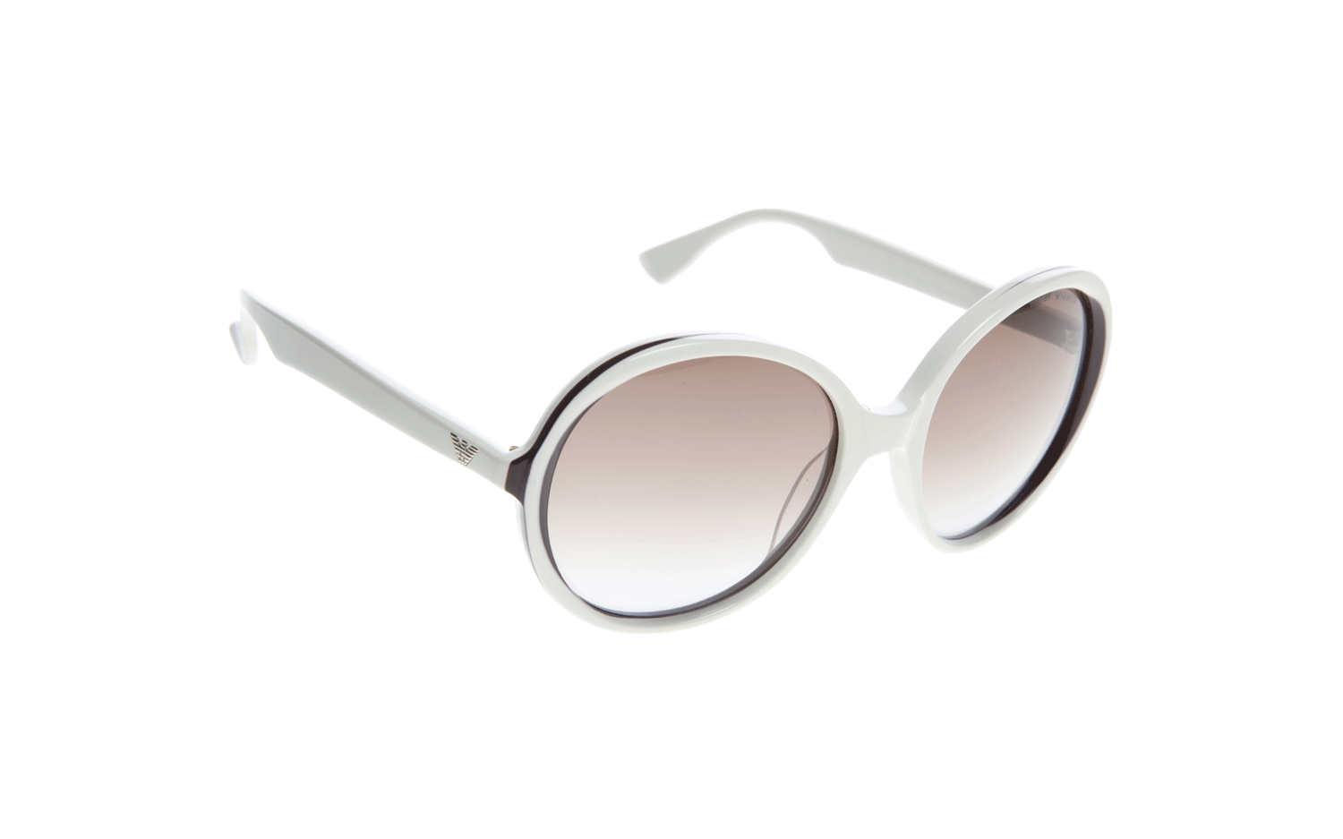 Emporio Armani EA9703 S 78R 56 Sunglasses Shade Station