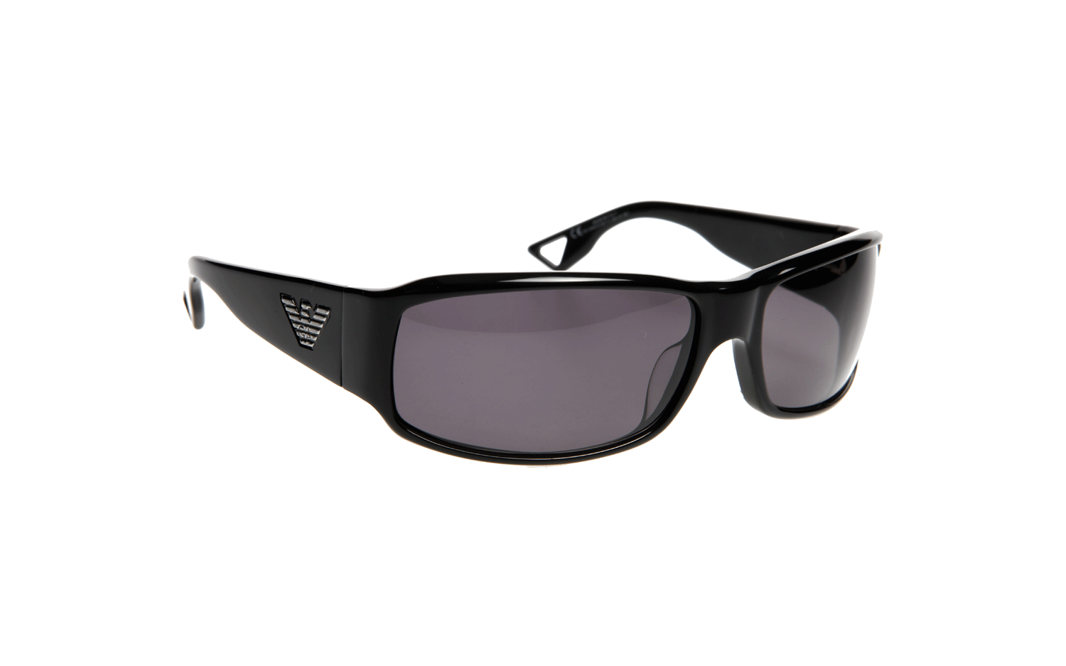 Emporio armani wayfarer sunglasses online