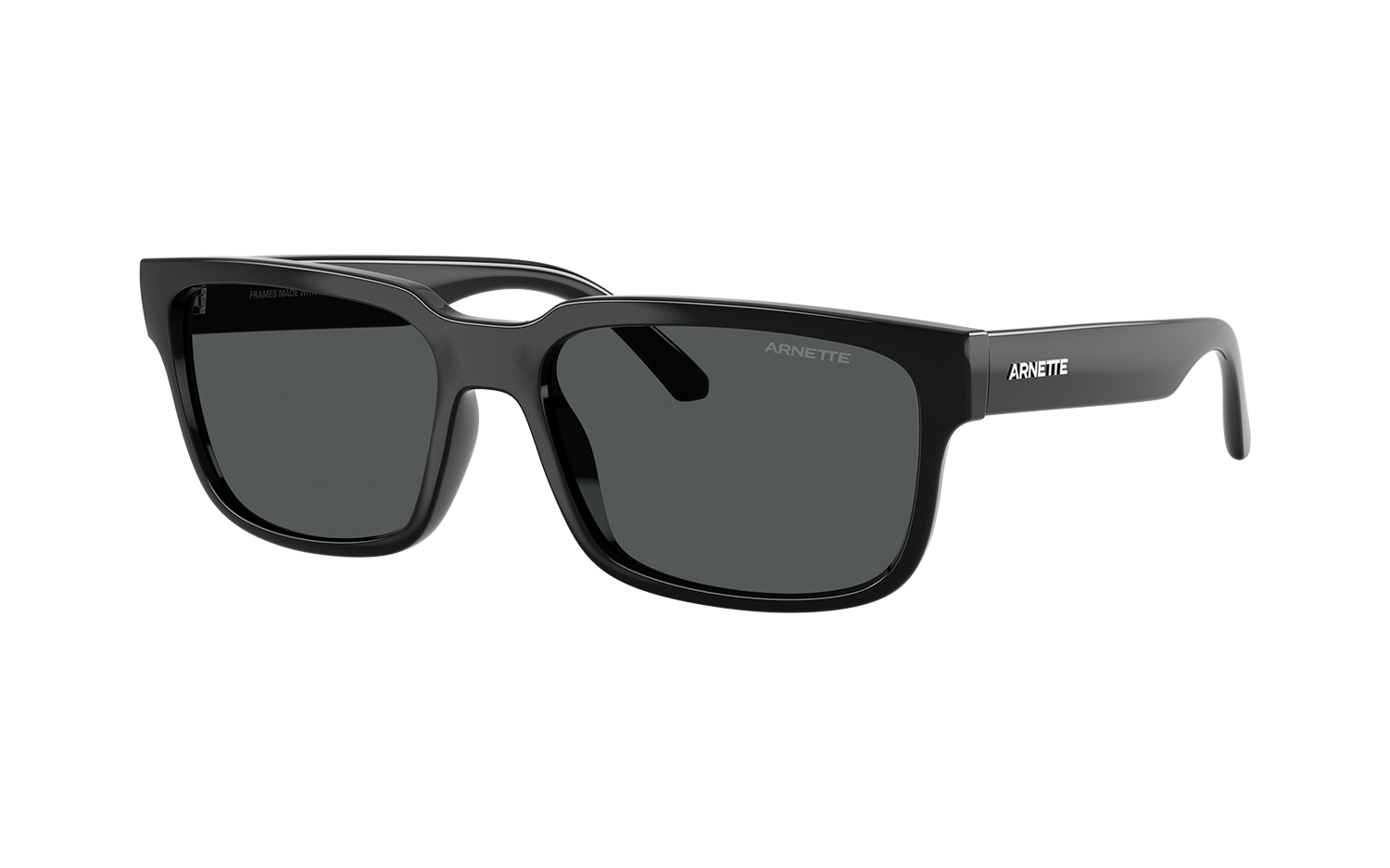 Gallery image for /media/thumbs/100x62.5/media/product_images/Arnertte-Sunglasses-AN4362-290087-Afw100fh62.5.png