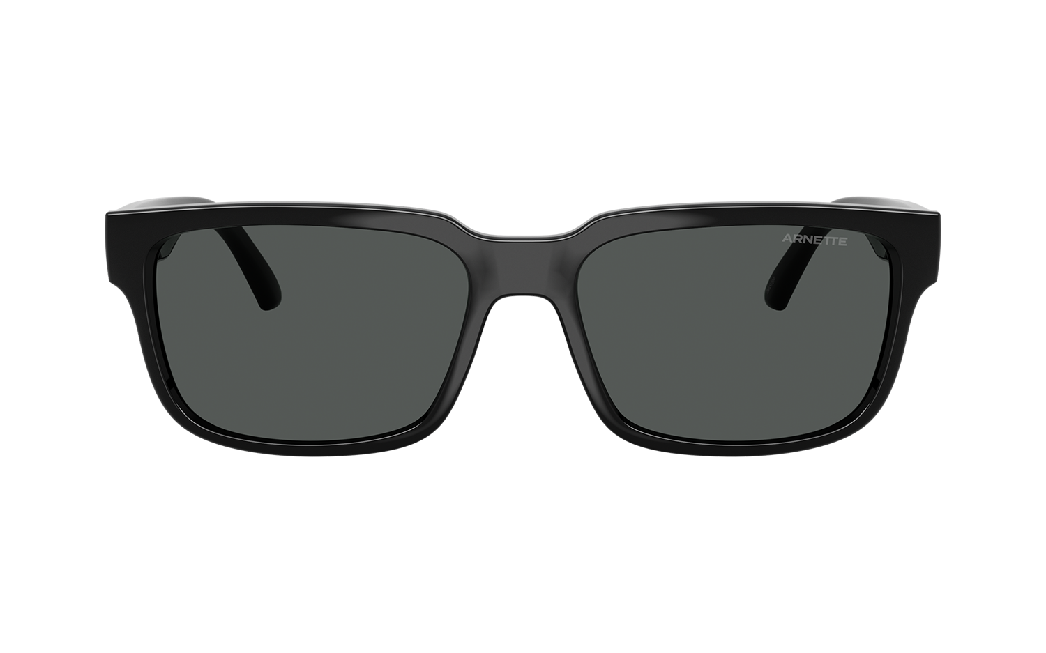 Gallery image for /media/thumbs/100x62.5/media/product_images/Arnertte-Sunglasses-AN4362-290087-Bfw100fh62.5.png
