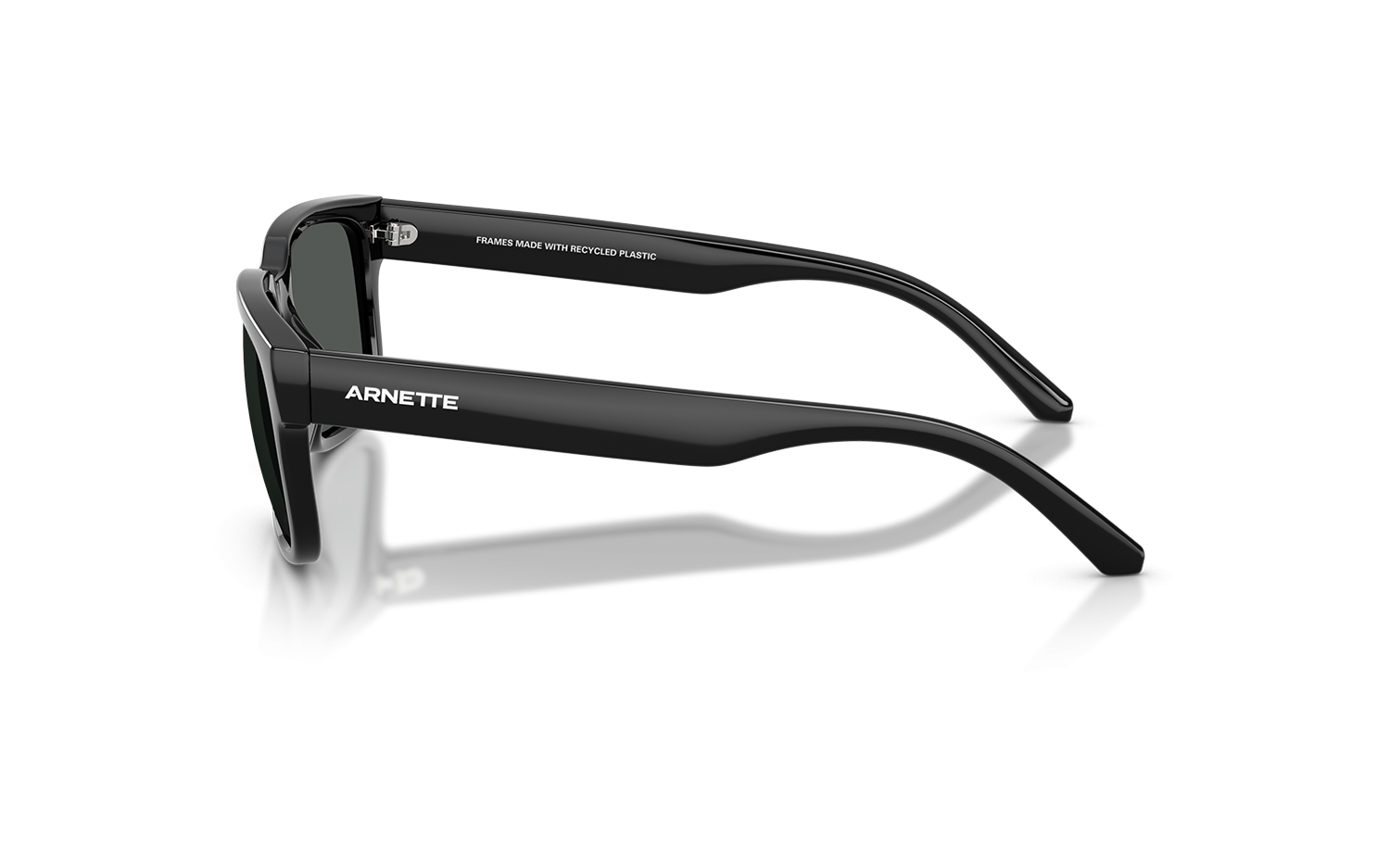 Gallery image for /media/thumbs/100x62.5/media/product_images/Arnertte-Sunglasses-AN4362-290087-Cfw100fh62.5.png