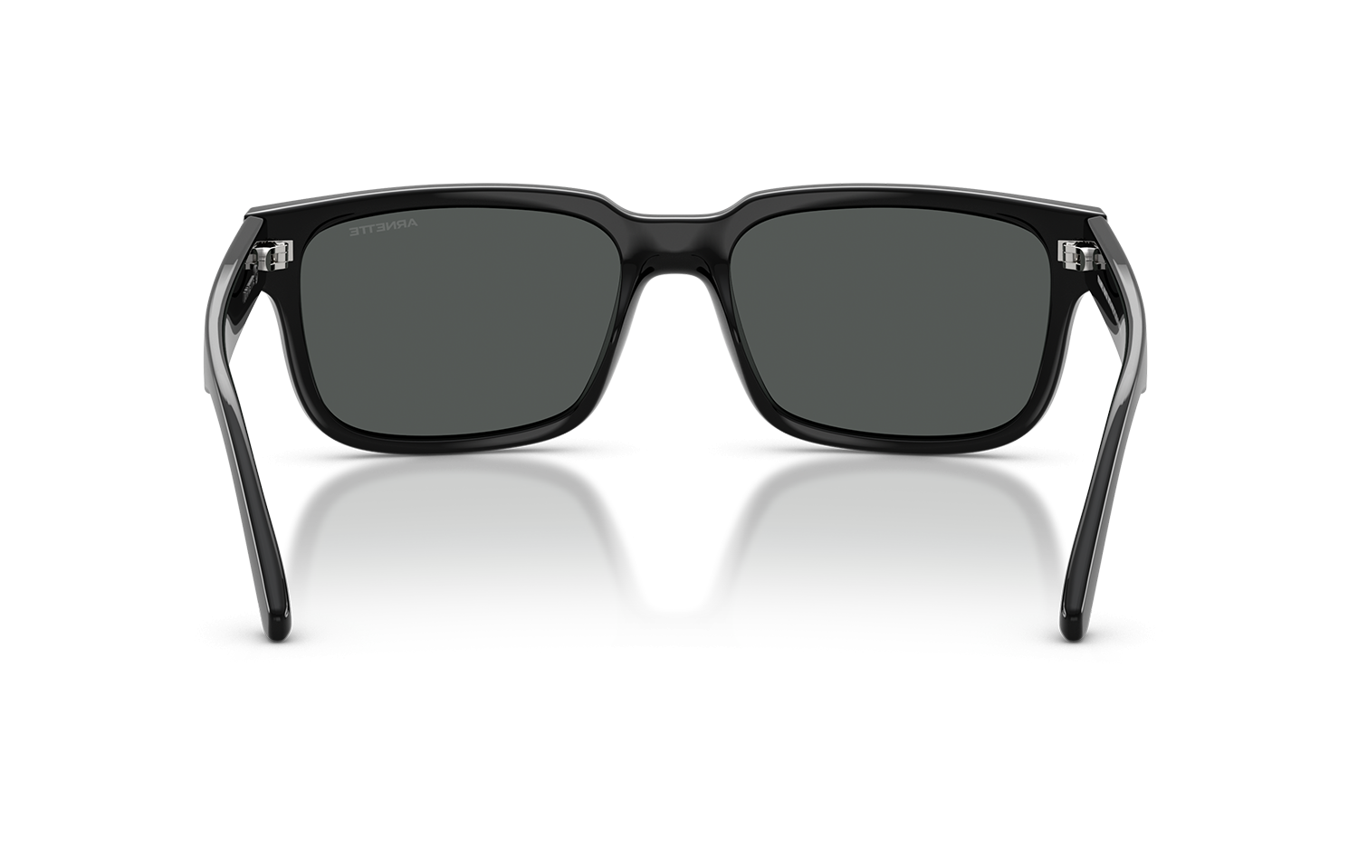 Gallery image for /media/thumbs/100x62.5/media/product_images/Arnertte-Sunglasses-AN4362-290087-Dfw100fh62.5.png