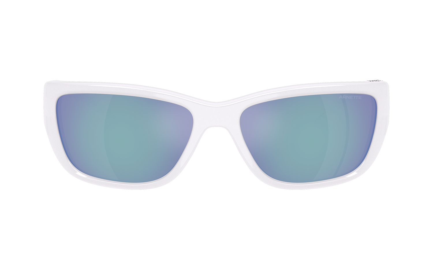 Gallery image for /media/thumbs/100x62.5/media/product_images/Arnette-AN4353__2977Y7-frfw100fh62.5.png