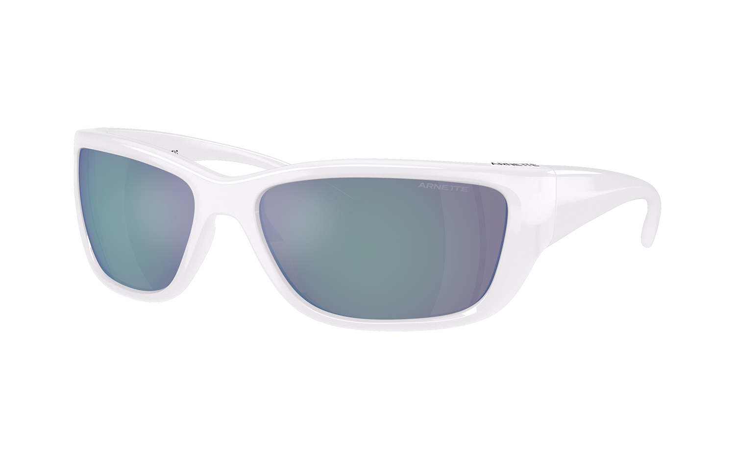 Gallery image for /media/thumbs/100x62.5/media/product_images/Arnette-AN4353__2977Y7-qtfw100fh62.5.png
