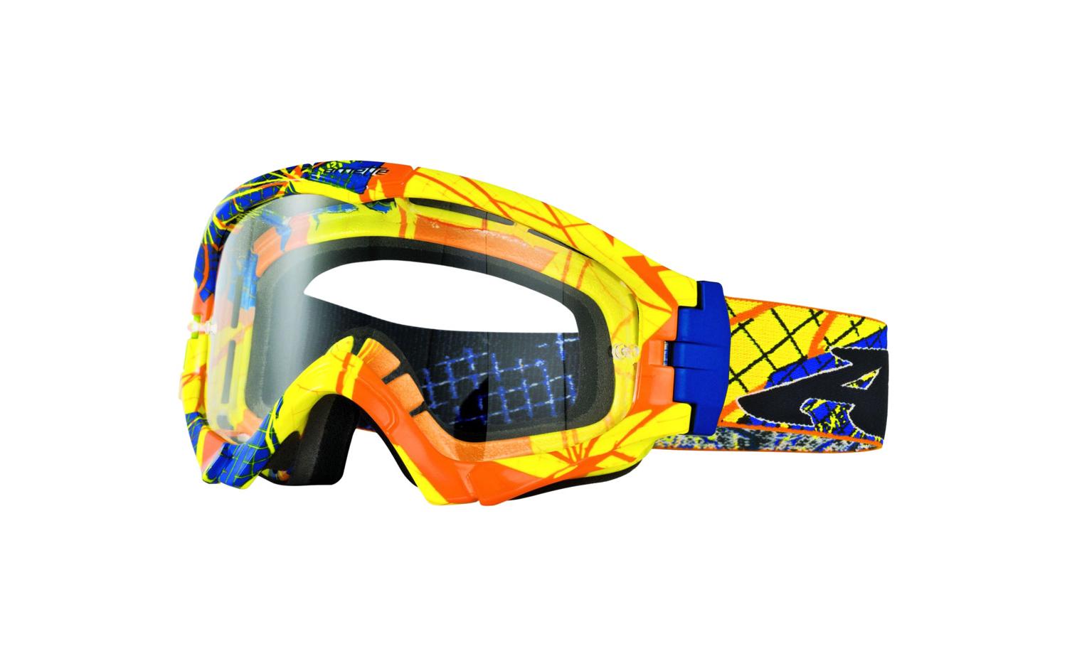 Arnette mx goggles new arrivals