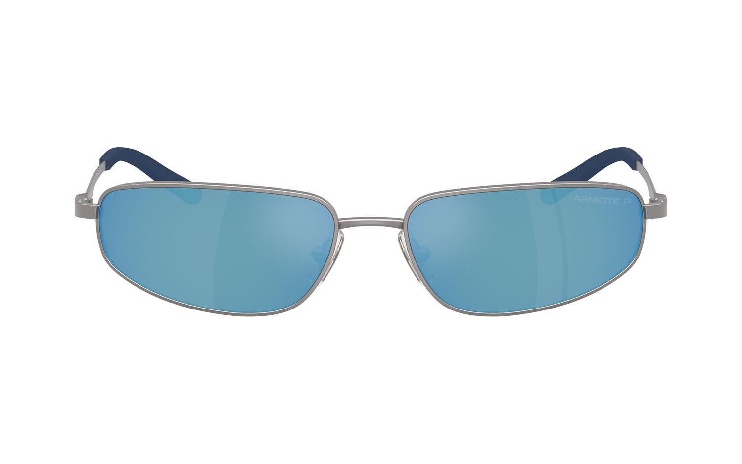Gallery image for /media/thumbs/100x62.5/media/product_images/Arnette-Sunglasses-AN3092-772-22-bfw100fh62.5.jpg