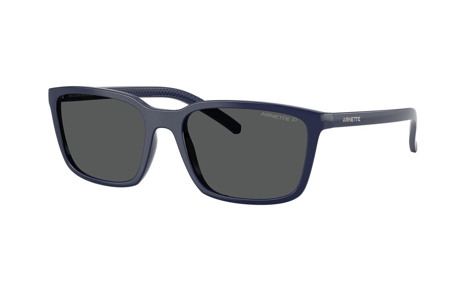 Gallery image for /media/thumbs/100x62.5/media/product_images/Arnette-Sunglasses-AN4311-275481-Afw100fh62.5.jpg