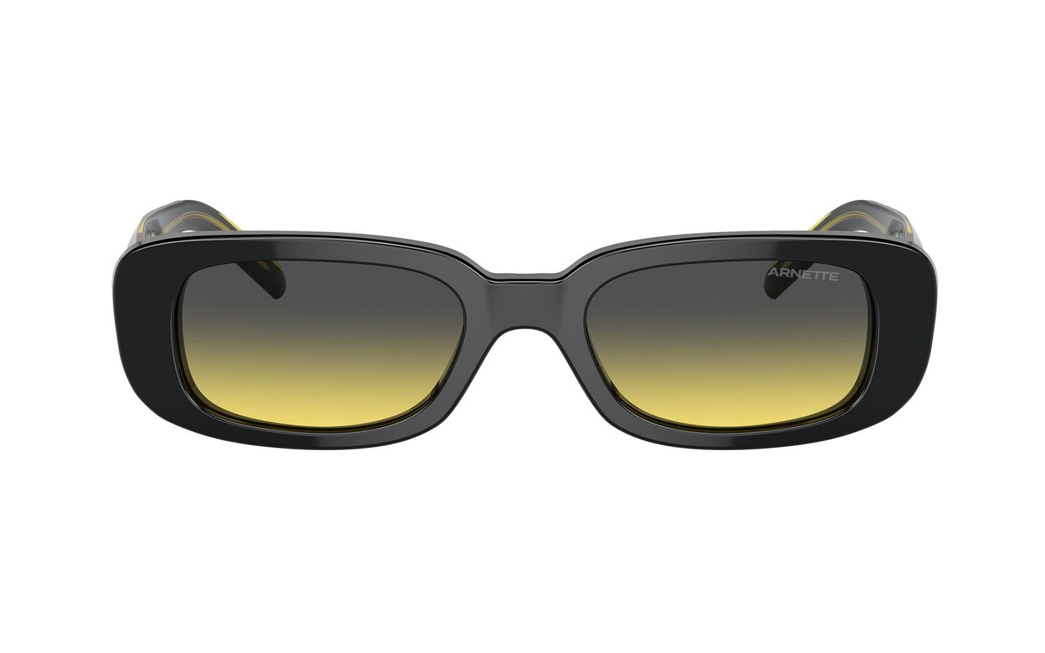 Gallery image for /media/thumbs/100x62.5/media/product_images/Arnette-Sunglasses-AN4317-12412Q-frontfw100fh62.5.jpg