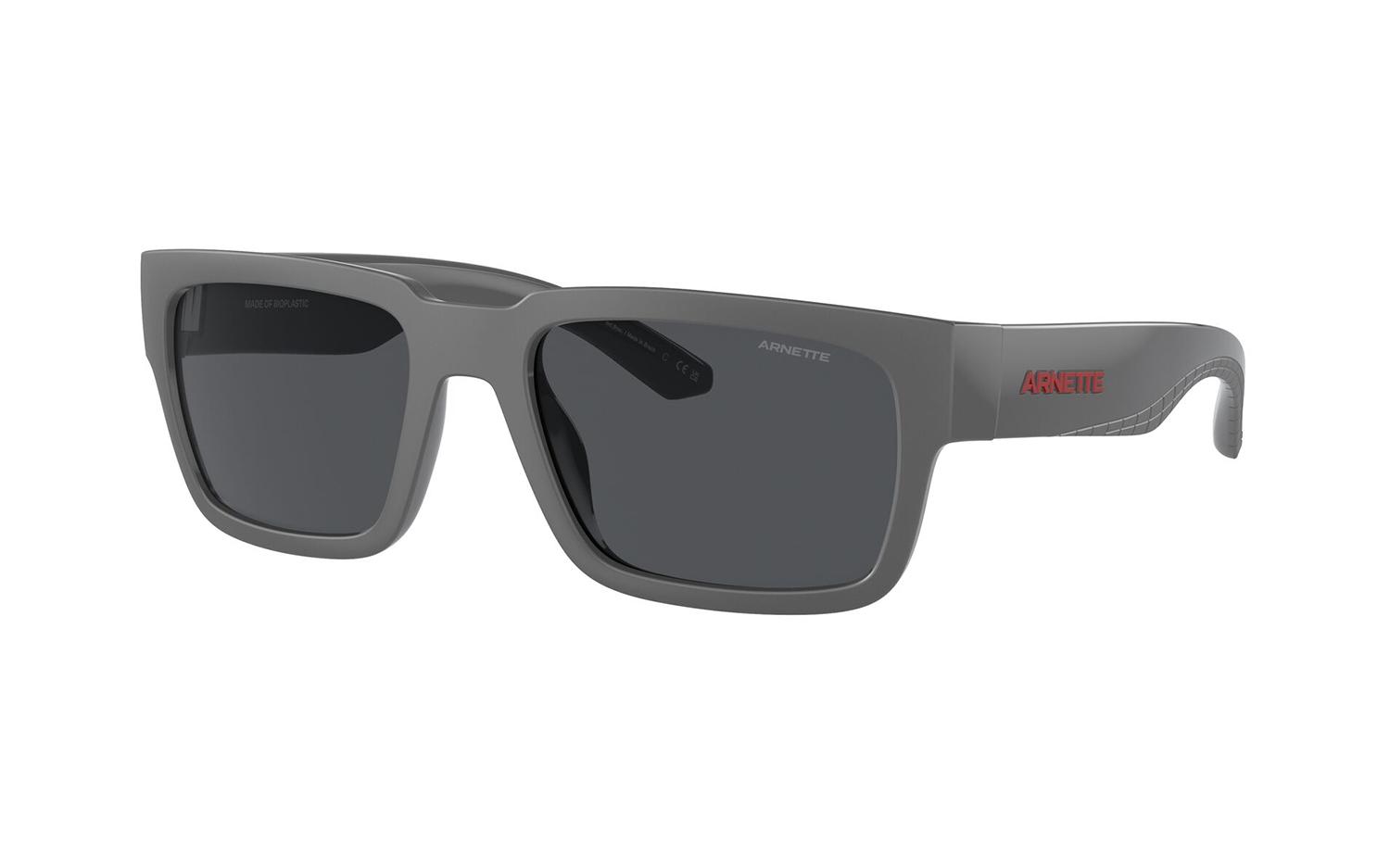 Gallery image for /media/thumbs/100x62.5/media/product_images/Arnette-Sunglasses-AN4326U-287087-anglefw100fh62.5.jpg