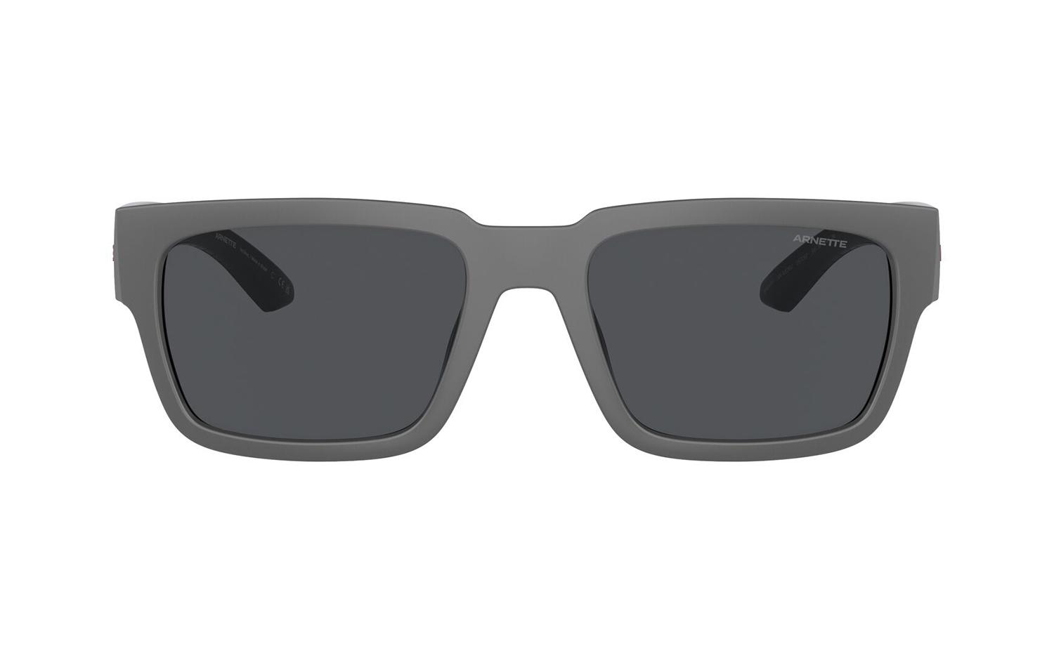 Gallery image for /media/thumbs/100x62.5/media/product_images/Arnette-Sunglasses-AN4326U-287087-frontfw100fh62.5.jpg