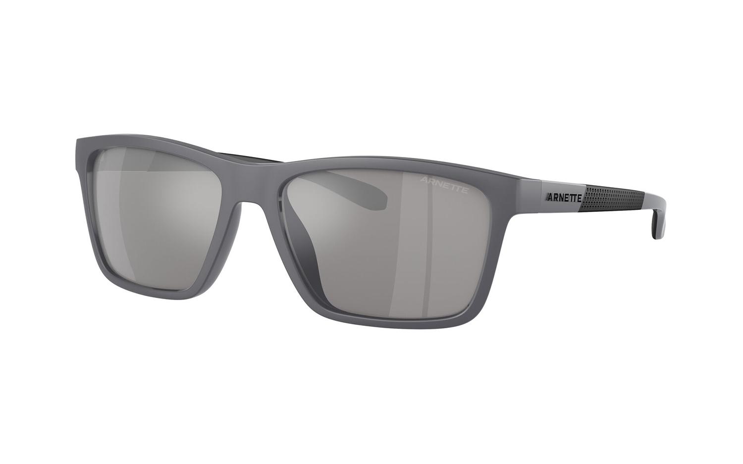 Gallery image for /media/thumbs/100x62.5/media/product_images/Arnette-Sunglasses-AN4328U-28536G-anglefw100fh62.5.jpg