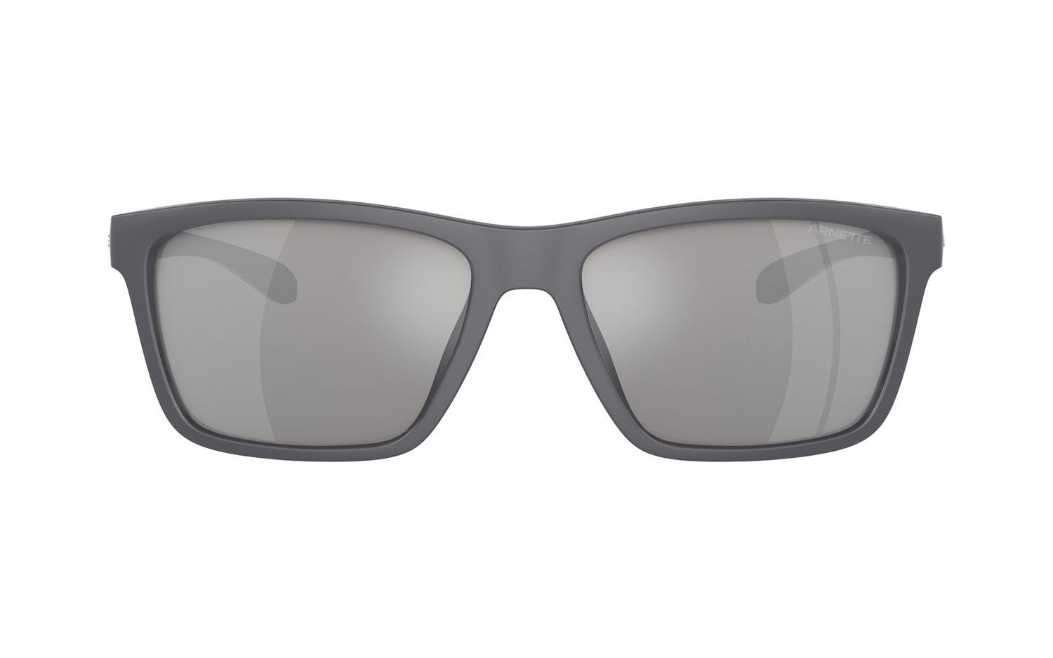 Gallery image for /media/thumbs/100x62.5/media/product_images/Arnette-Sunglasses-AN4328U-28536G-frontfw100fh62.5.jpg