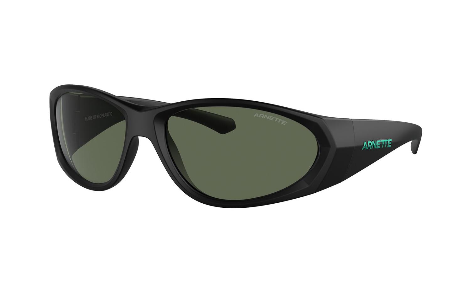 Buy arnette sunglasses shop