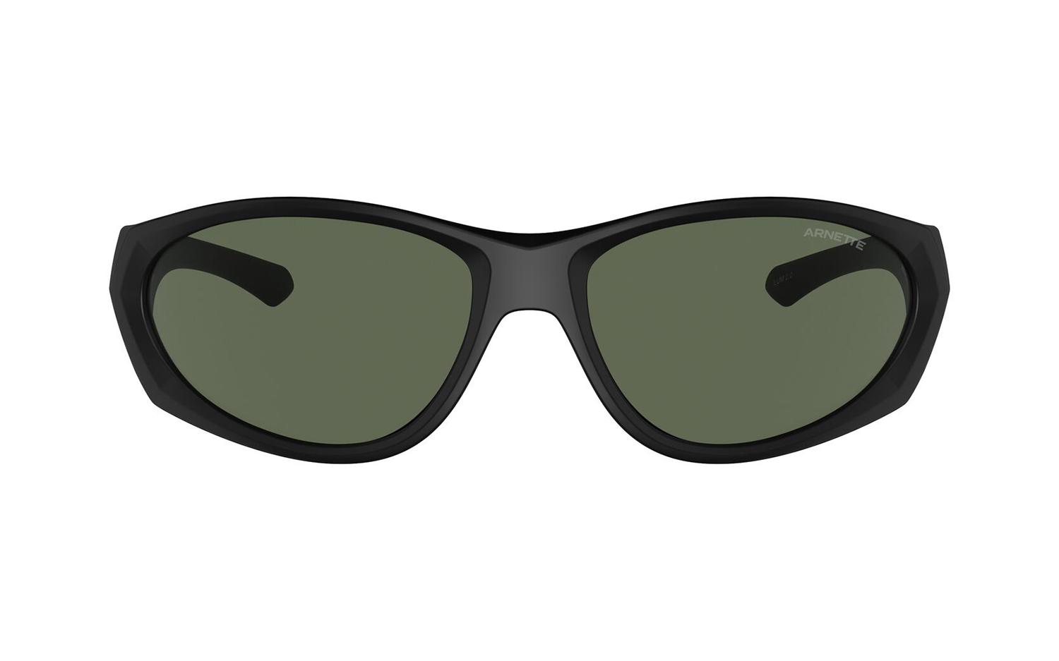 Gallery image for /media/thumbs/100x62.5/media/product_images/Arnette-Sunglasses-AN4342-275871-frontfw100fh62.5.jpg