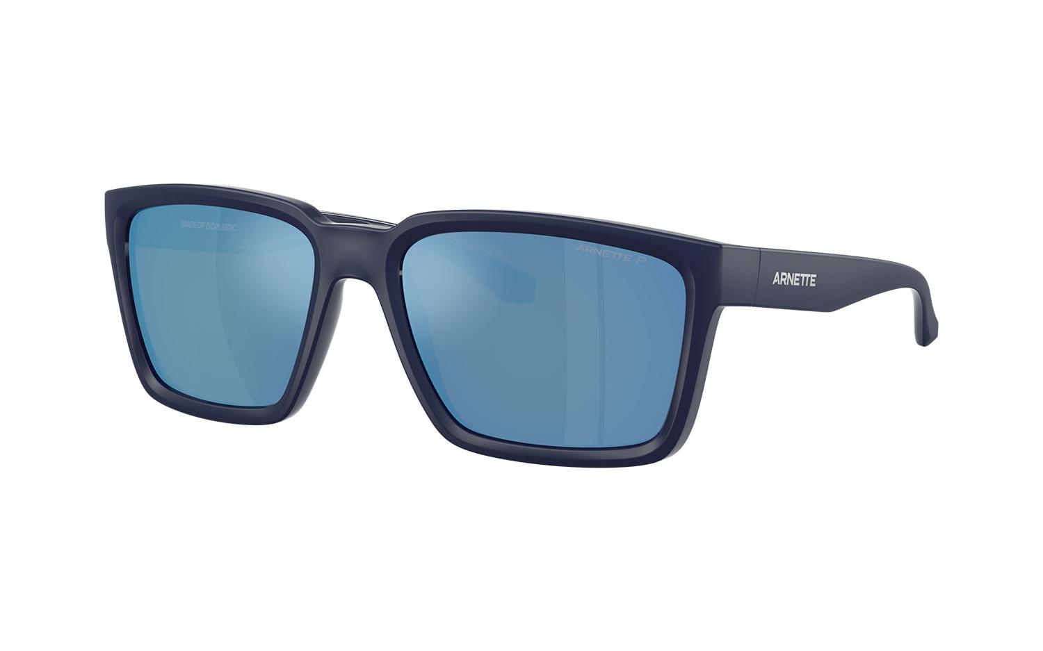 Gallery image for /media/thumbs/100x62.5/media/product_images/Arnette-Sunglasses-AN4346-275922-afw100fh62.5.jpg