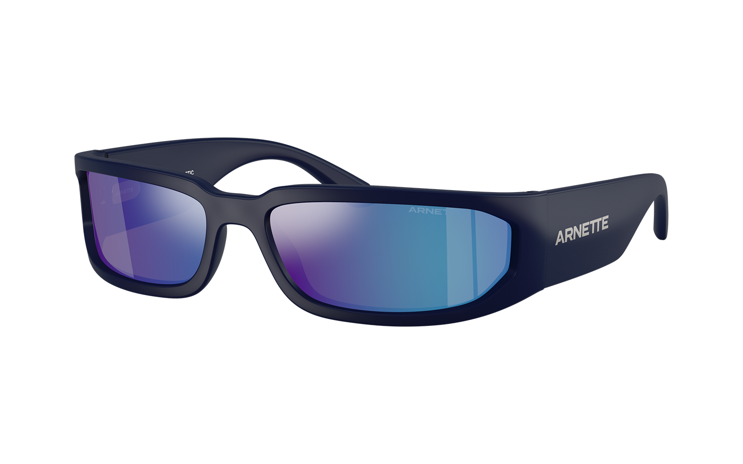 Arnette Smaze AN4349 275925 62 Sunglasses | Shade Station