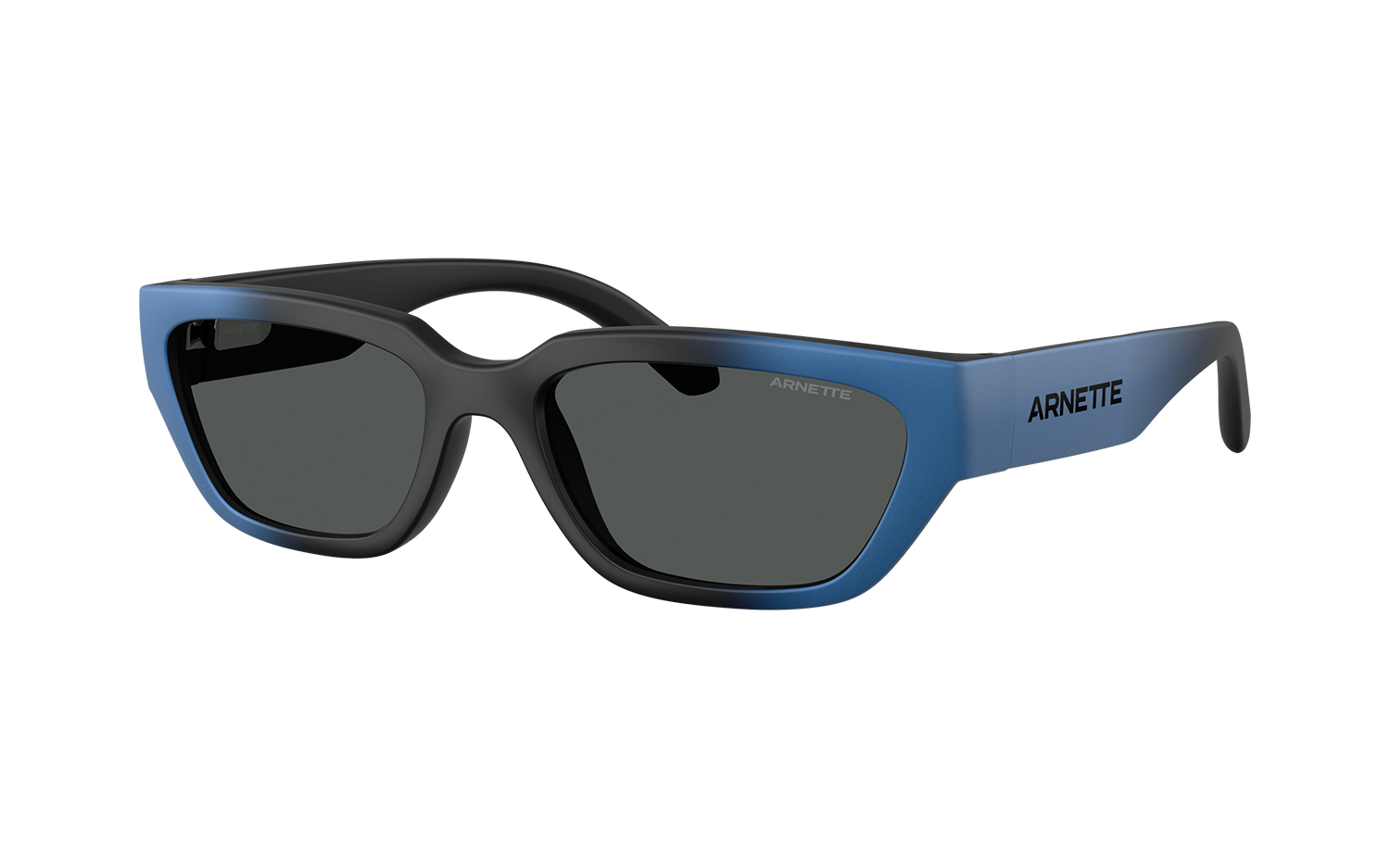 Buy arnette sunglasses clearance