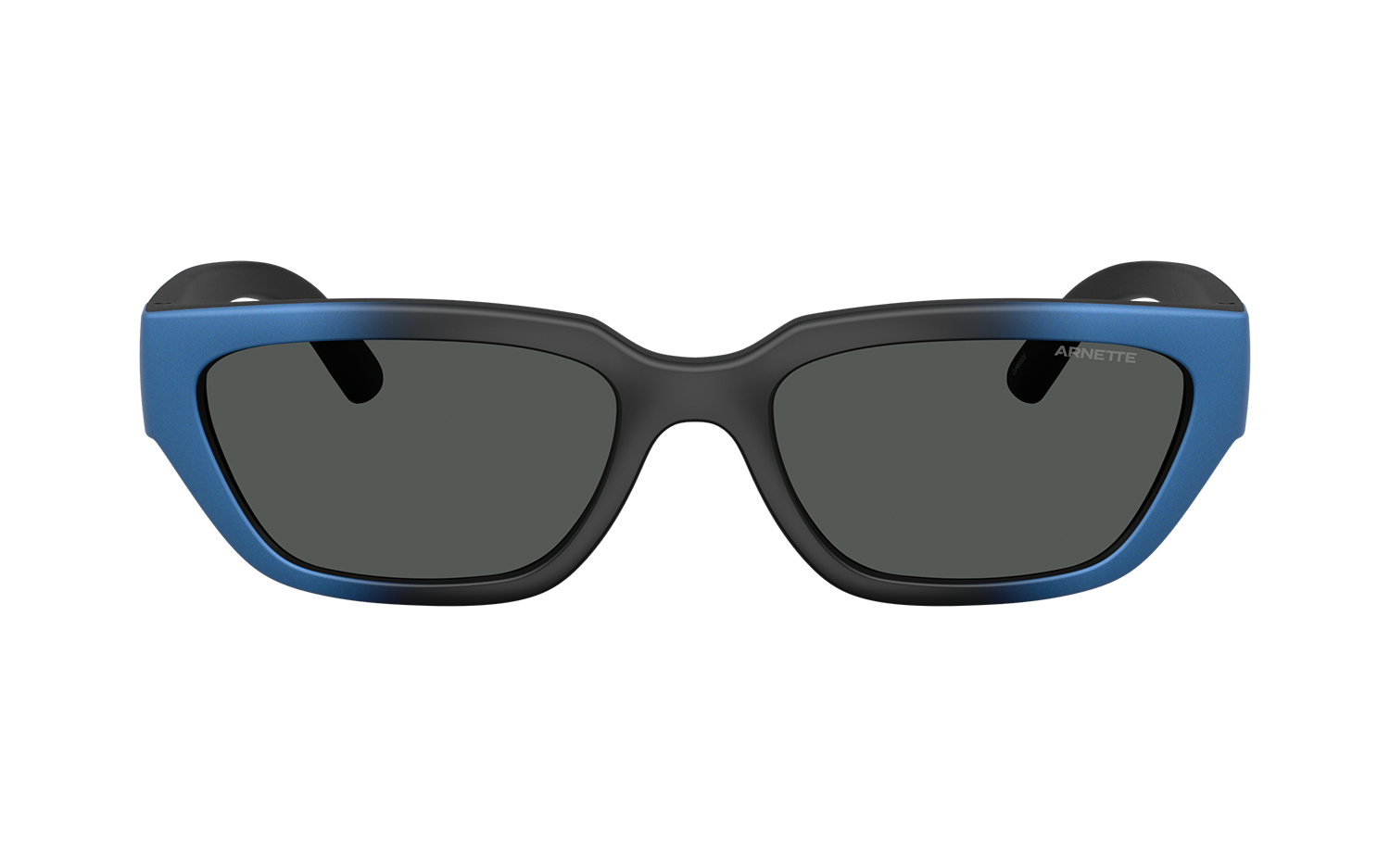 Gallery image for /media/thumbs/100x62.5/media/product_images/Arnette-Sunglasses-AN4350-297587-bfw100fh62.5.png