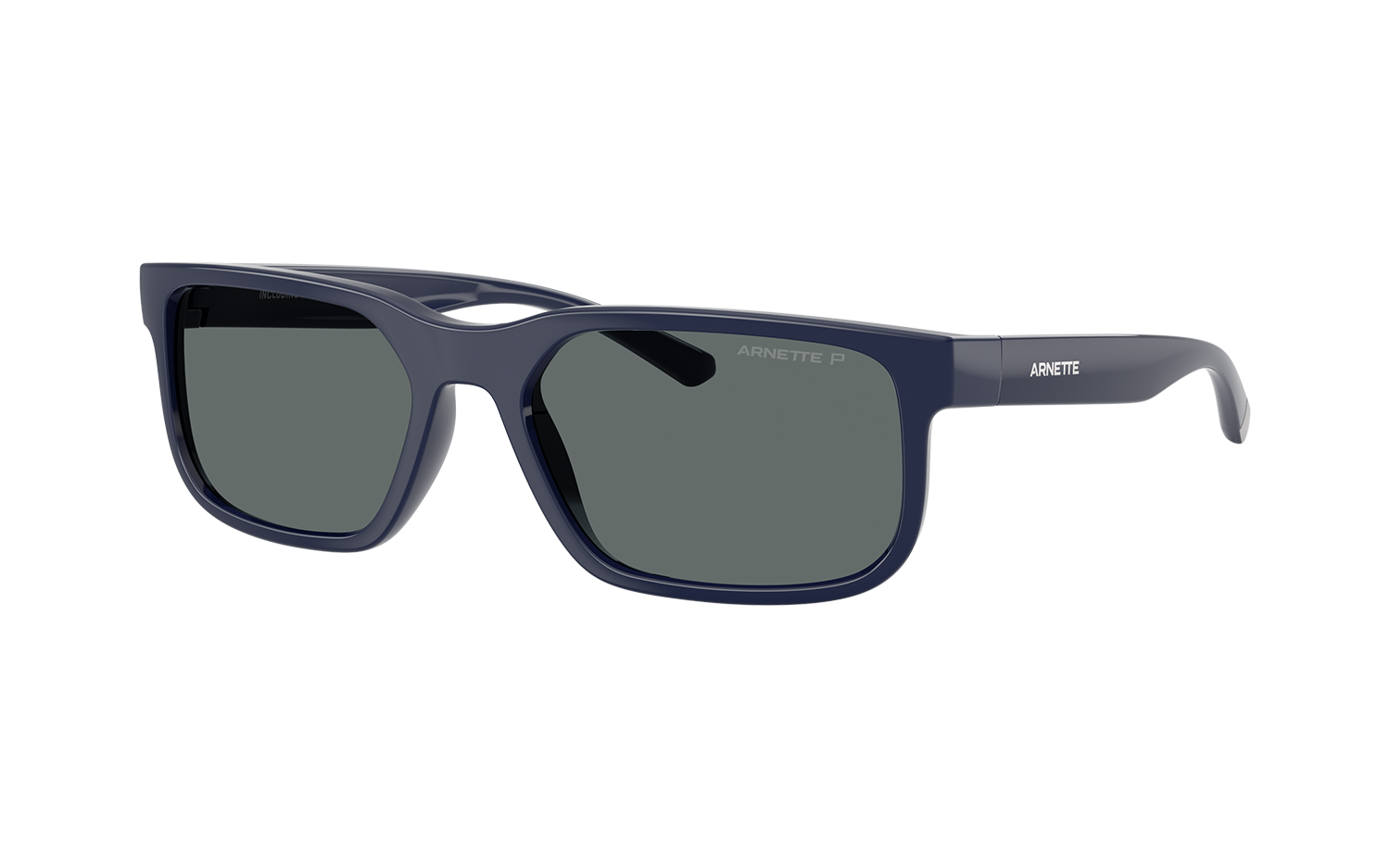 Gallery image for /media/thumbs/100x62.5/media/product_images/Arnette-Sunglasses-AN4372-275481-Afw100fh62.5.png