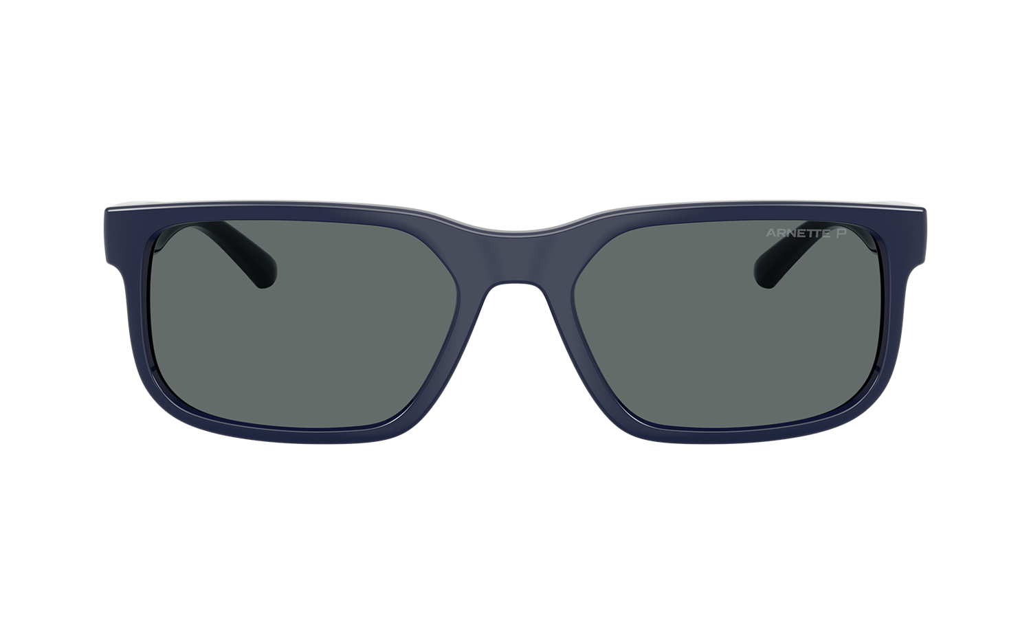 Gallery image for /media/thumbs/100x62.5/media/product_images/Arnette-Sunglasses-AN4372-275481-Bfw100fh62.5.png