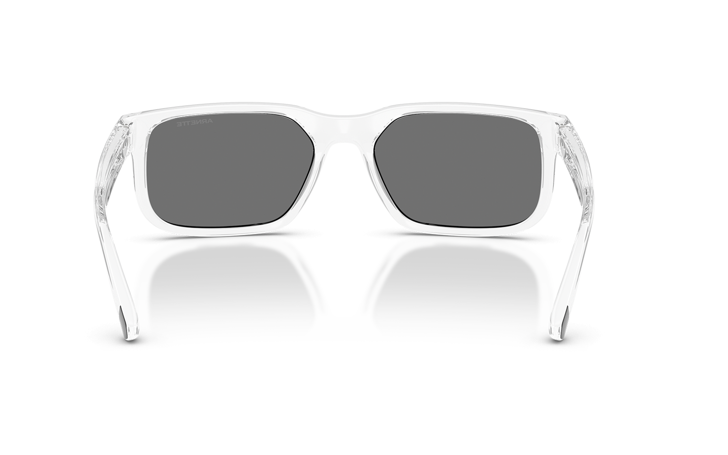 Gallery image for /media/thumbs/100x62.5/media/product_images/Arnette-Sunglasses-AN4372-27556G-Cfw100fh62.5.png