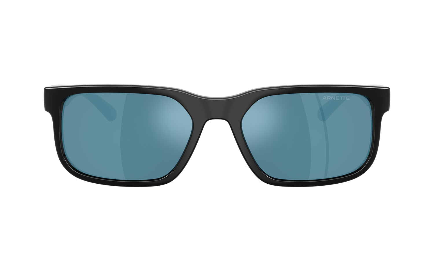 Gallery image for /media/thumbs/100x62.5/media/product_images/Arnette-Sunglasses-AN4372-290055-Bfw100fh62.5.png