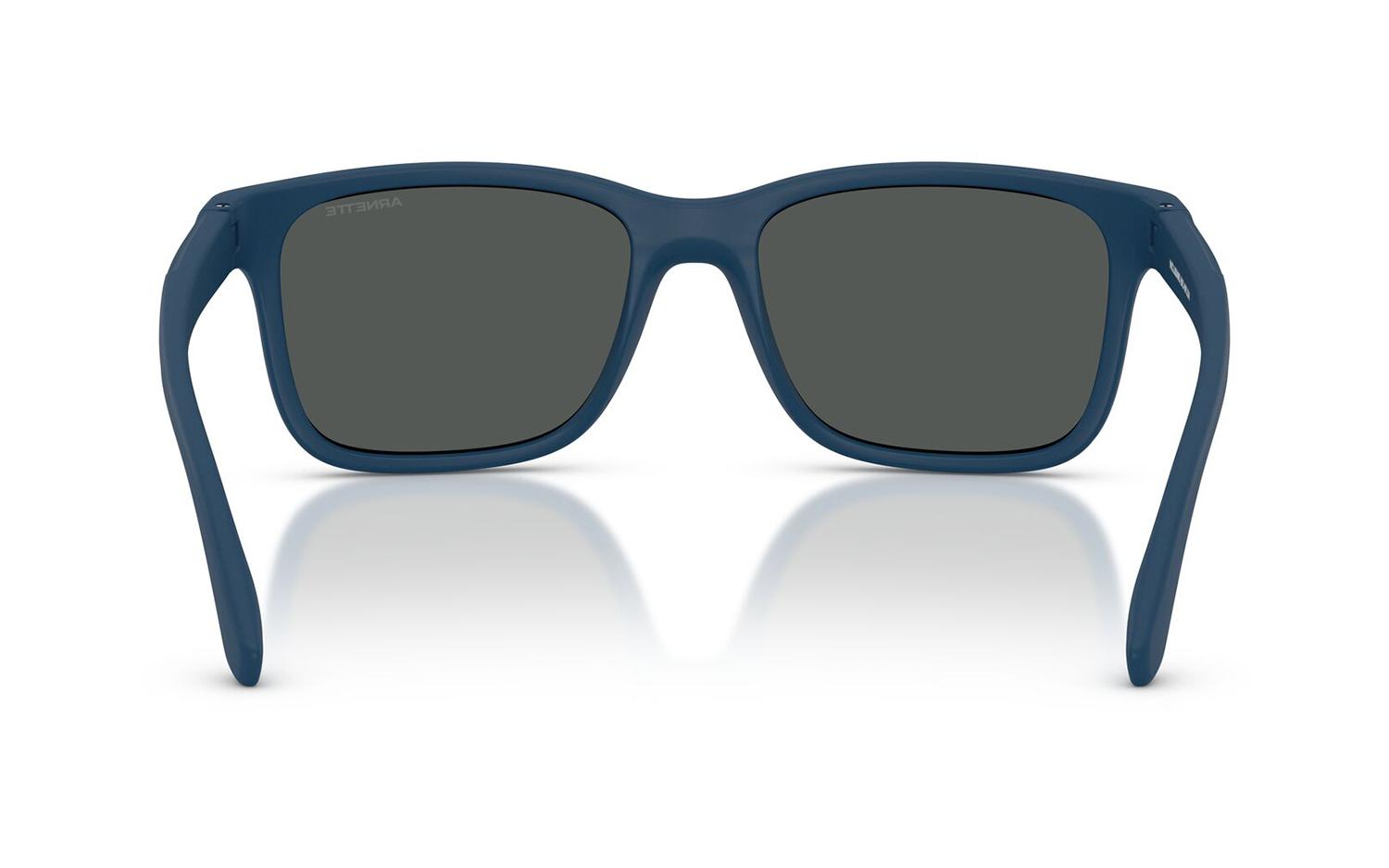 Gallery image for /media/thumbs/100x62.5/media/product_images/Arnette-Sunglasses-AN4378-276287-Dfw100fh62.5.jpg
