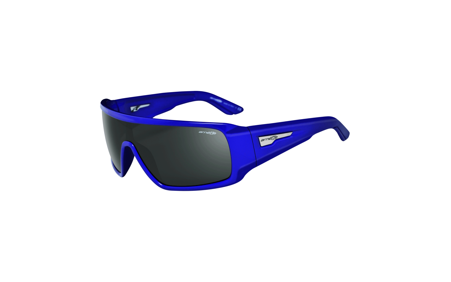 Arnette Barn Burner Sunglasses