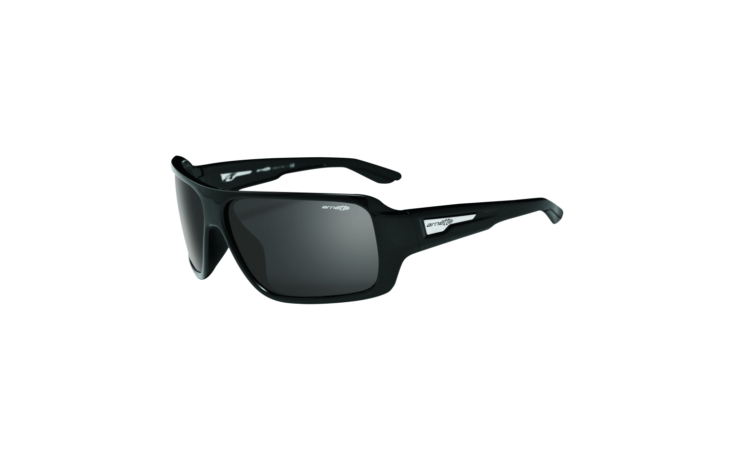 Arnette derelict sunglasses sales
